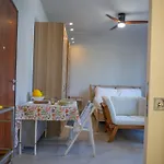 R-home Acicastello *