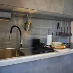 דירה R-home Acicastello אצ'י קסטלו