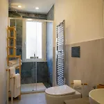R-home Acicastello