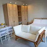 דירה R-home Acicastello אצ'י קסטלו