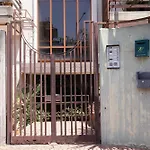 R-home Acicastello