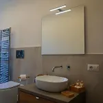 R-home Acicastello