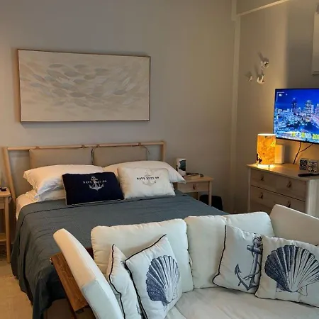 R-home Acicastello * Aci Castello