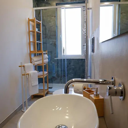 R-home Acicastello Appartamento *
