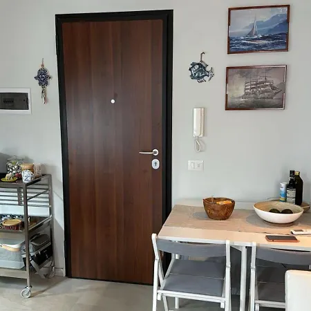 R-home Acicastello * Aci Castello