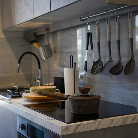 R-home Acicastello * Aci Castello