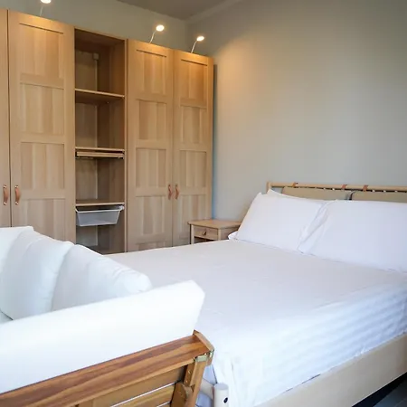 R-home Acicastello Aci Castello