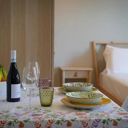 R-home Acicastello *