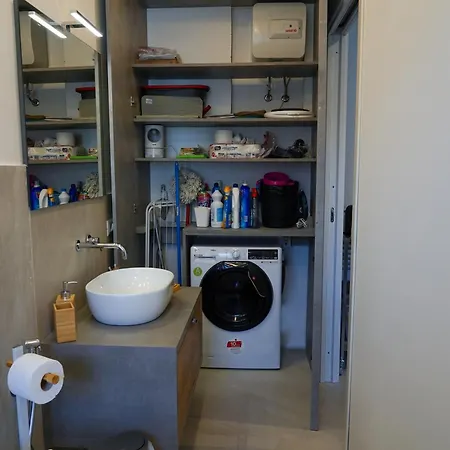 R-home Acicastello * Aci Castello