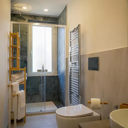 R-home Acicastello