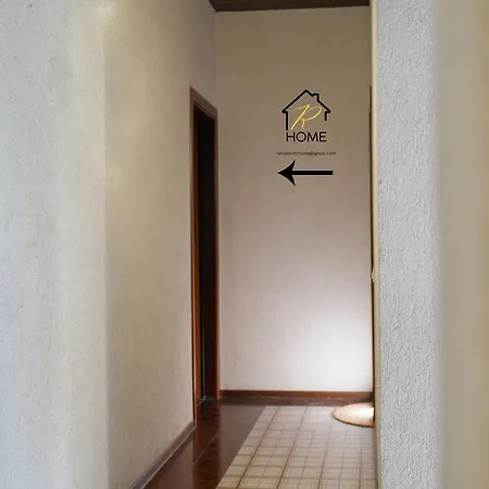 R-home Acicastello
