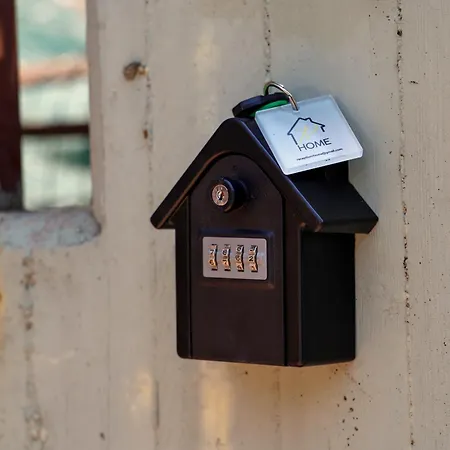 R-home Acicastello Aci Castello