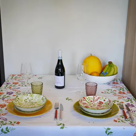 R-home Acicastello Aci Castello