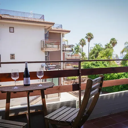 R-home Acicastello * Aci Castello