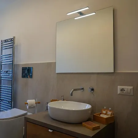 R-home Acicastello