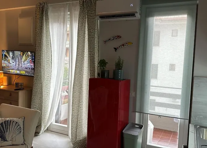 R-home Acicastello