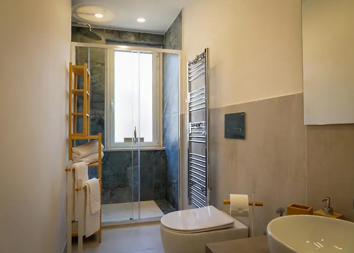R-home Acicastello