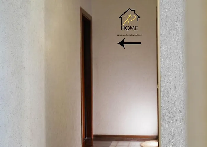 R-home Acicastello