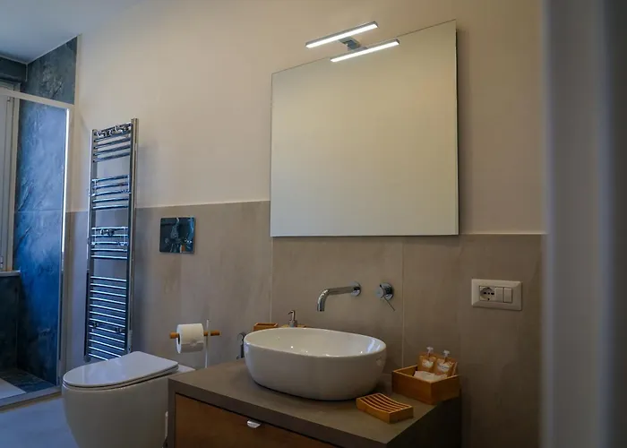 R-home Acicastello